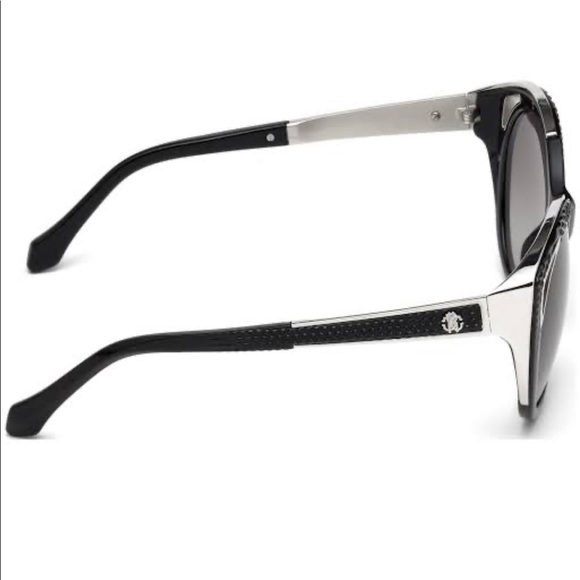 ROBERTO CAVALLI LADIES SUNGLASSES ? main image 6